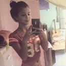 Foto de perfil de Suelen