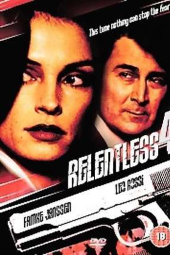  de Filme Ritual de um Assassino (None)