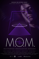 M.O.M (M.O.M)