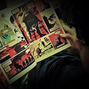 Foto de perfil de Lucas