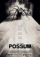 Possum (Possum)
