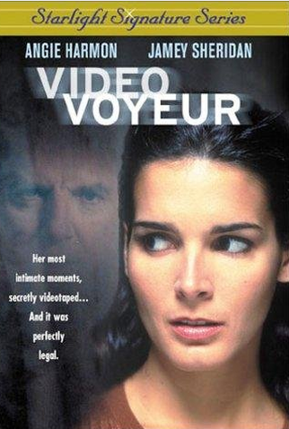 Poster 1 de Filme Vigiados (2002)