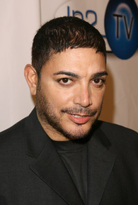 Michael DeLorenzo