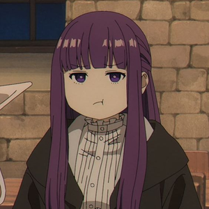 Foto de perfil de Nanda