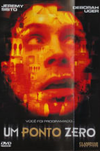  de Filme Um Ponto Zero (2004)
