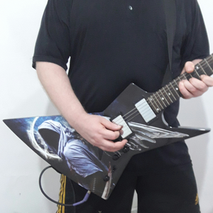 Foto de perfil de Julio