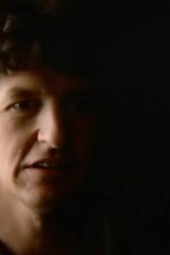 REO Speedwagon: Can't Fight This Feeling (REO Speedwagon: Can't Fight This Feeling)