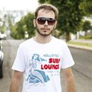 Augusto