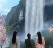 第24集
