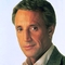 Roy Scheider