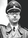 Heinrich Himmler