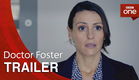 Doctor Foster: Series 2 Trailer - BBC One