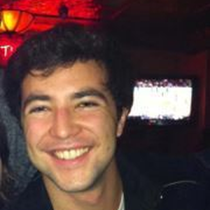 Foto de perfil de Rodrigo Barbieri