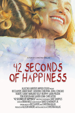 42 Seconds of Happiness (42 Seconds of Happiness)