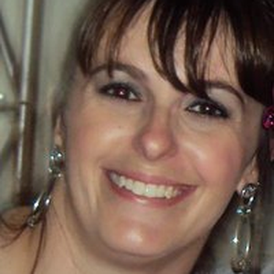 Foto de perfil de Fabiana Bizetto