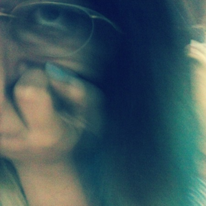 Foto de perfil de Bianca