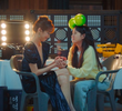 아이스박스 vs 드론