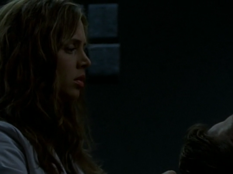 Foto 15 de Tru Calling - O Apelo (1ª Temporada)