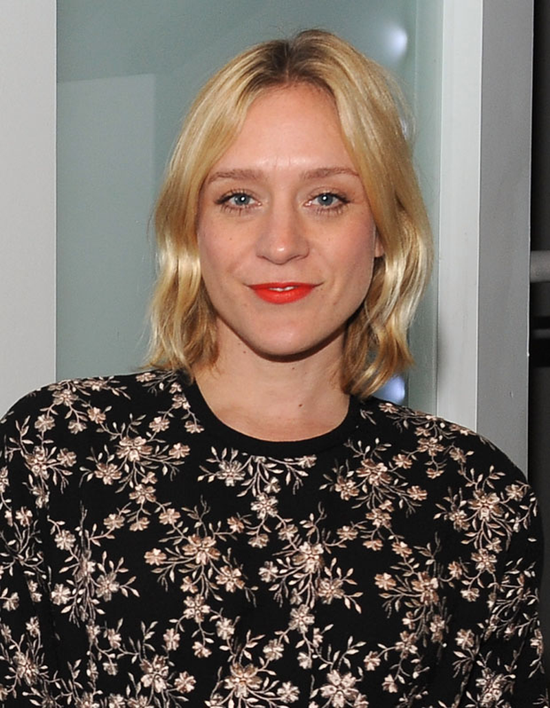 Chloë Sevigny - Foto 13