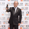 Rory Kinnear (I) - Foto 2