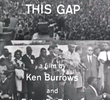To Bridge This Gap