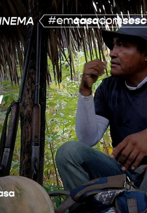 A’e Mimiu Haw – A História dos Cantos (A’e Mimiu Haw – A História dos Cantos)