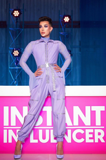 Instant Influencer (Instant Influencer)
