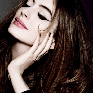 Foto de perfil de Deborah