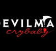 Devilman: Crybaby Digest Eizou