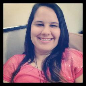 Foto de perfil de Rayani Couto