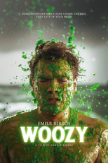 Woozy (Woozy)