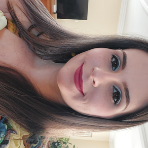 Foto de perfil de Luma Gomes Gândara