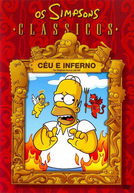 Os Simpsons - Clássicos: Céu e Inferno (The Simpsons - Classics: Heaven and Hell)