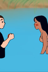 Treasure Hunt 2 (Treasure Hunt 2)