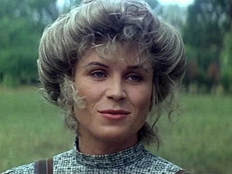 Foto 12 de La communion solennelle