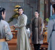 第2集