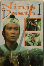 Guerras Ninjas (Ninja Death 1)