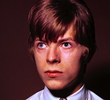 Rock Legends: David Bowie