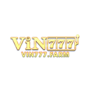 Foto de perfil de vin777farm