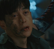 제9회