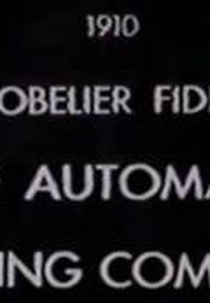 Mobilier fidèle (M)