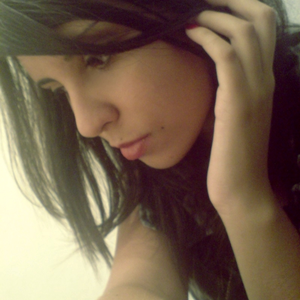 Foto de perfil de Nessa