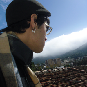 Foto de perfil de Tibor Soares