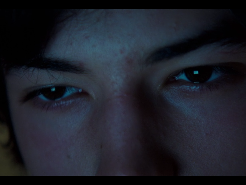 Foto 16 de Precisamos Falar Sobre o Kevin