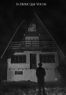 Ia Dizer que Voltei (Ia Dizer que Voltei)