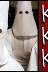 Porta dos Fundos: KKKKKK (KKKKKK - Porta Dos Fundos)