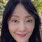 Atsuko Tanaka (I)