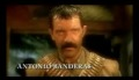 And Starring Pancho Villa As Himself trailer from cheapflix