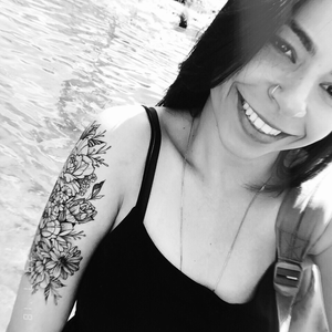 Foto de perfil de mariane
