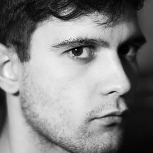 Foto de perfil de João